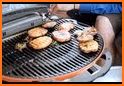 Grill Recipes Free related image