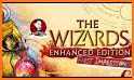 Pocket Wizard 3D: Magic Powers related image