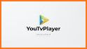 You Tv Player Android Gratis Guide related image