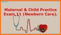 Nurse Maternal Newborn (MNN) related image