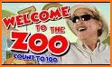 Let's go to the Zoo related image