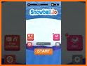 Snowball.io Lite related image