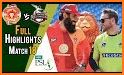 PSL 2018 related image