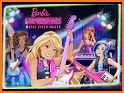 Barbie Superstar! Music Maker related image