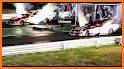 Crazy Nitro Car Racing - Speed Car related image