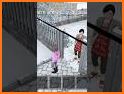Roof Escape 3D related image