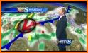 KCCI 8 News and Weather related image