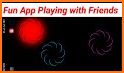 Finger Picker : Spin The Wheel related image