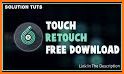 Touch Retouch - Remove Object related image