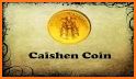 Caishen Coin related image