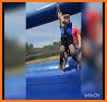 Zipline Slide related image