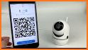 iCLOO CCTV Edition(CCTV/Dash cam video analyzer) related image