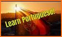 Simply Learn Portuguese related image
