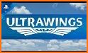Ultrawings related image