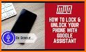 Unlock Any Device Guide : Phone Secret Tricks related image