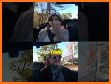 Town of Franklinton related image