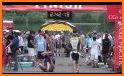 New Jersey State Triathlon related image