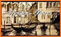 Hidden Object: Venetian Mirror or Glass man Escape related image