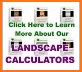 Landscape & Garden Calculators related image