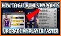 Free Spins & Coins l Master tips 2k20 related image