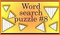 Word Box - Word search puzzles related image