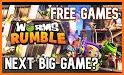 Guide For Worms Rumble related image
