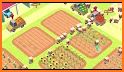 Idle Farming Tycoon 3D related image