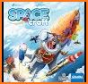Gamefound related image