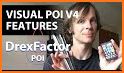 Poi LAB Full related image