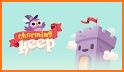 Charming Keep related image