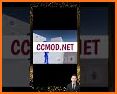 Guide fun with ragdolls game related image