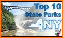 NY State Parks Explorer related image
