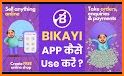 Bikayi: Whatsapp Catalogue and Make Business Easy related image