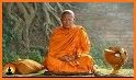 Hindu Meditation Pro related image