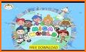Guide For Miga Town My World related image