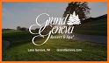 Grand Geneva Resort & Spa related image