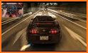 Highway Race Game related image