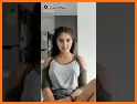 Indian sexy girls hot video chat related image