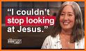Encounter with God related image