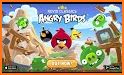 Rovio Classics: Angry Birds related image