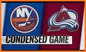 Avalanche Hockey: Live Scores, Stats, & Games related image