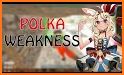 Polka Noises related image