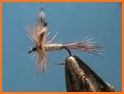 DIY Fly Fishing related image
