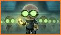 Stealth Inc. 2: Game of Clones related image