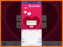 LoveTester - Find Your love related image