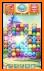 Cookie Yummy Crush - Jam Blast 2 Puzzle Games Free related image