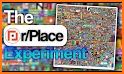 r/Place related image