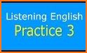 Jordan US English Text to Speech Voice related image