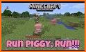 Piggy Run Adventure related image
