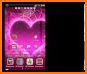 Neon Heart Launcher related image